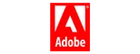adobe